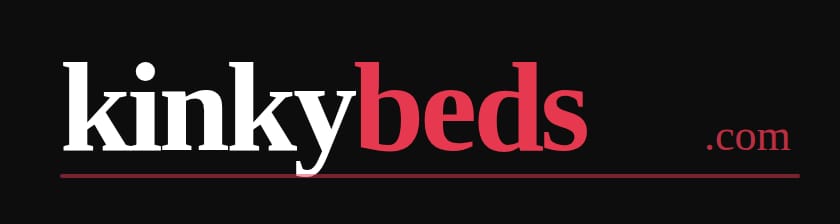 kinkybeds.com