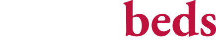 kinkybeds.com