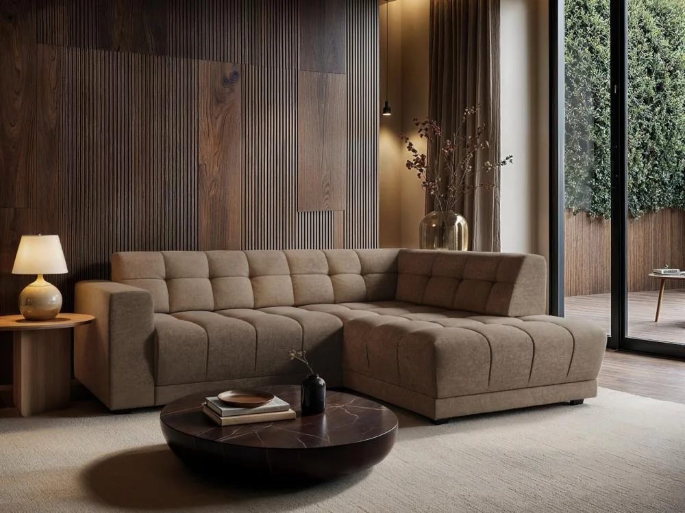 Asta right corner sofa 1