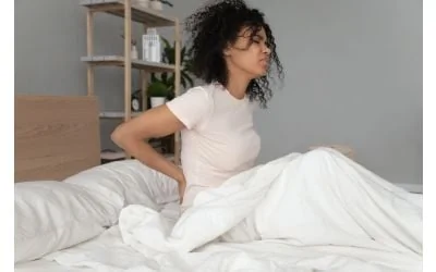 How often should you change your mattress?