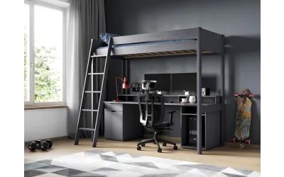 Cost-Effective Tips to Upgrade Your Child's Bedroom
