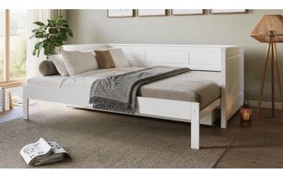 How to Choose a Guest Bed