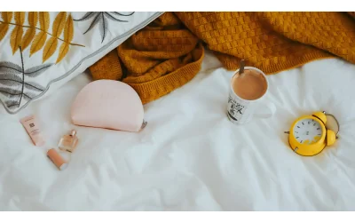 Sleep Hygiene: The Complete Guide