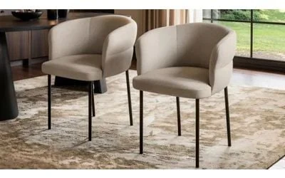How to Choose the Best Dining Chairs for Your Home