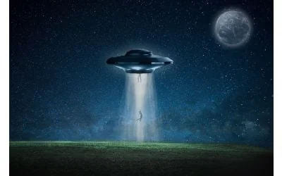 The Meaning Behind Our Dreams