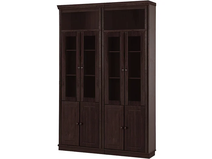 Dorel Anita Wall Unit I HL