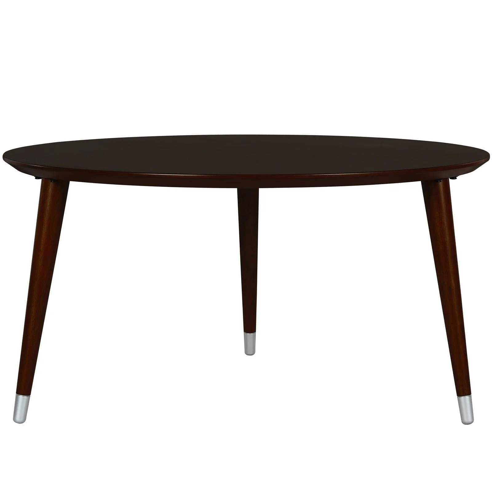 Novogratz Kennington Coffee Table Espresso view 5