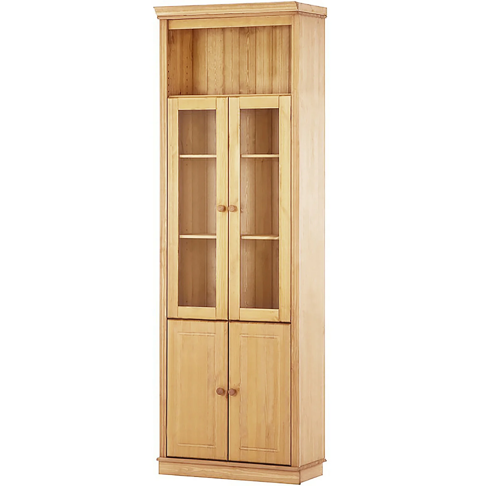 Dorel Anita Wall Unit F SW