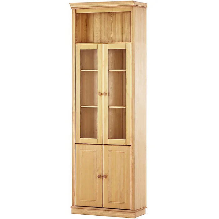 Dorel Anita Wall Unit F SW