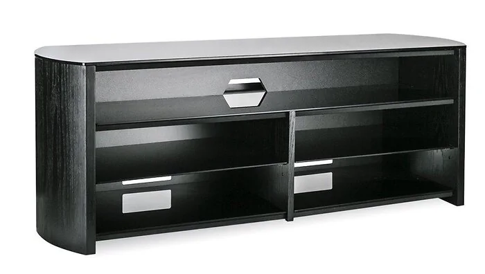 Dorel Finewoods Soundbar view 4