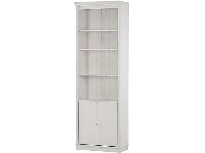 Dorel Anita Wall Unit E WL