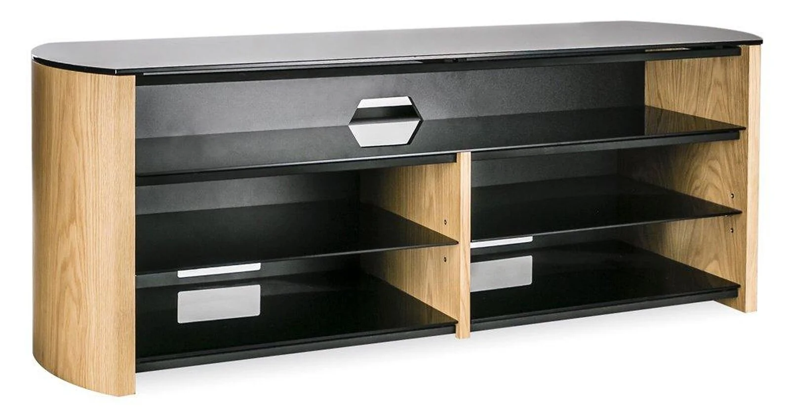 Dorel Finewoods Soundbar (FW1350SB-LO) view 5