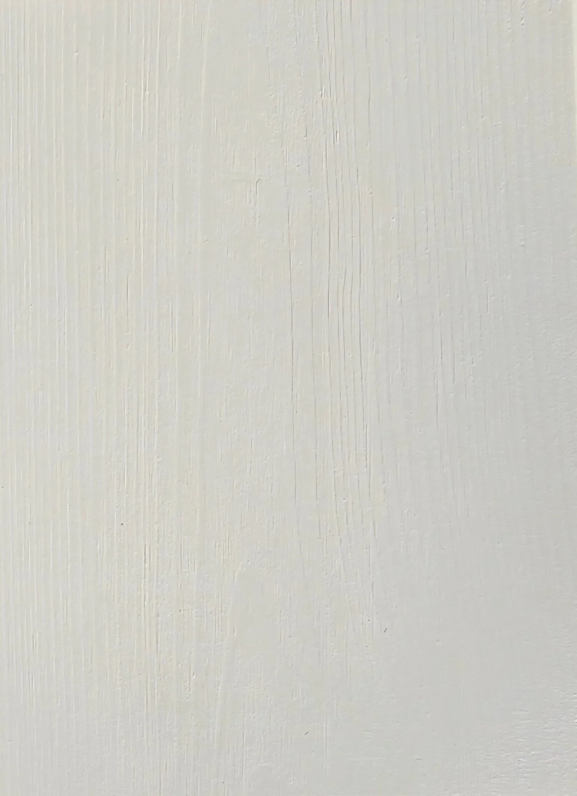 Kids Avenue Hit Highsleeper Cashmere with Silver Foamset – view 5