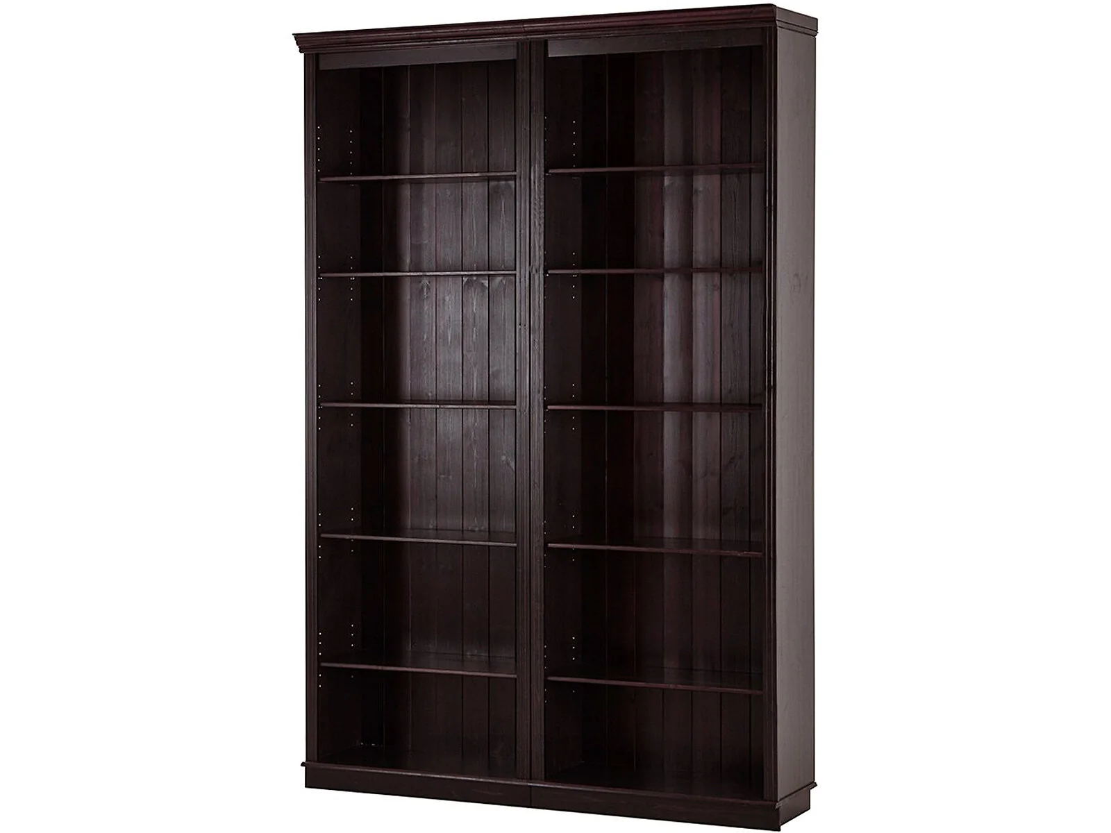 Dorel Anita Wall Unit H HL