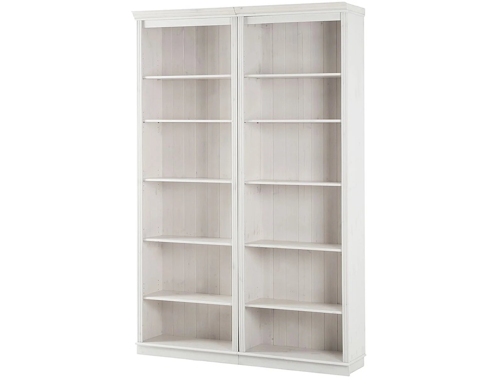Dorel Anita Wall Unit H WL