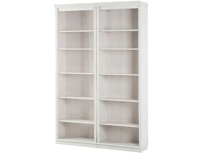 Dorel Anita Wall Unit H WL
