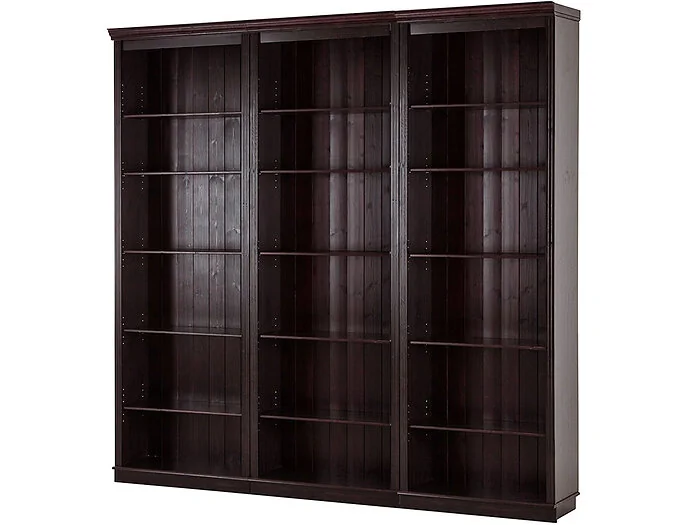 Dorel Anita Wall Unit K HL