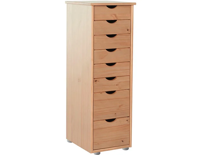 Dorel Gava Chest 8DR SW