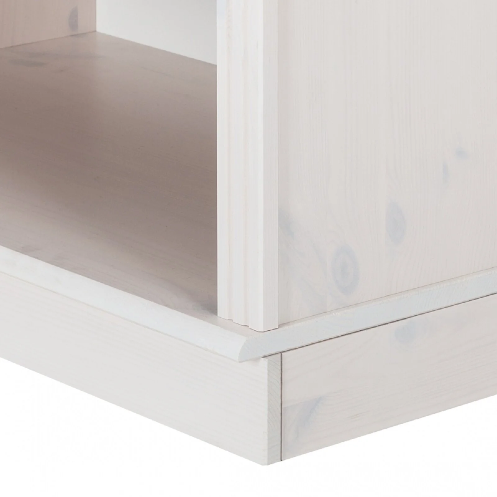 Dorel Anita Wall Unit H WL view 5