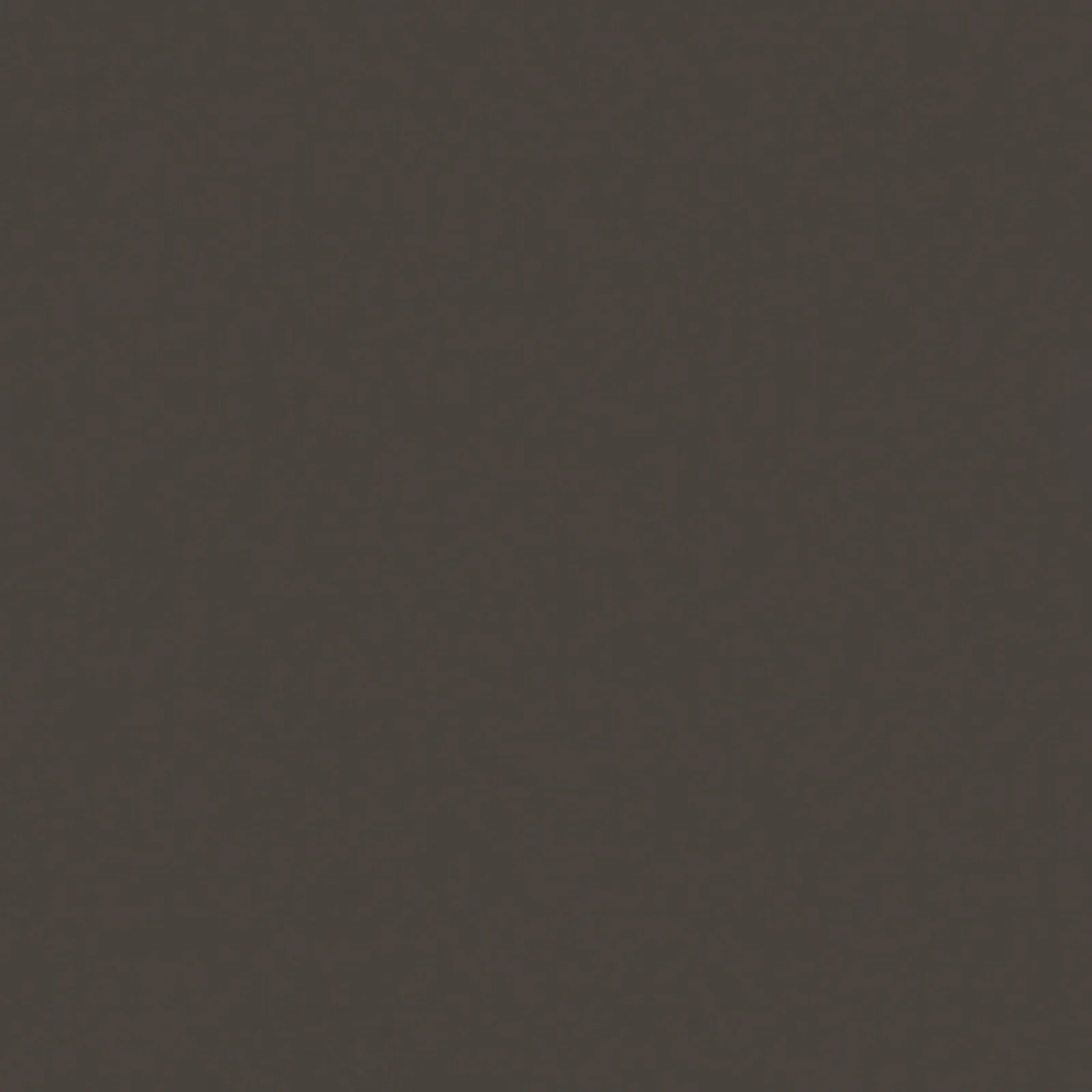 Dorel Westerleigh Desk Graphite Grey view 4