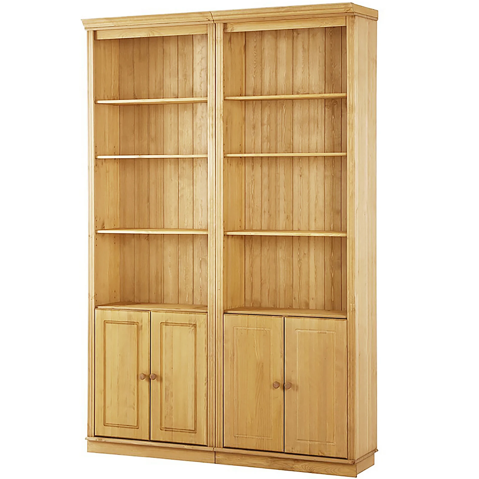 Dorel Anita Wall Unit A SW