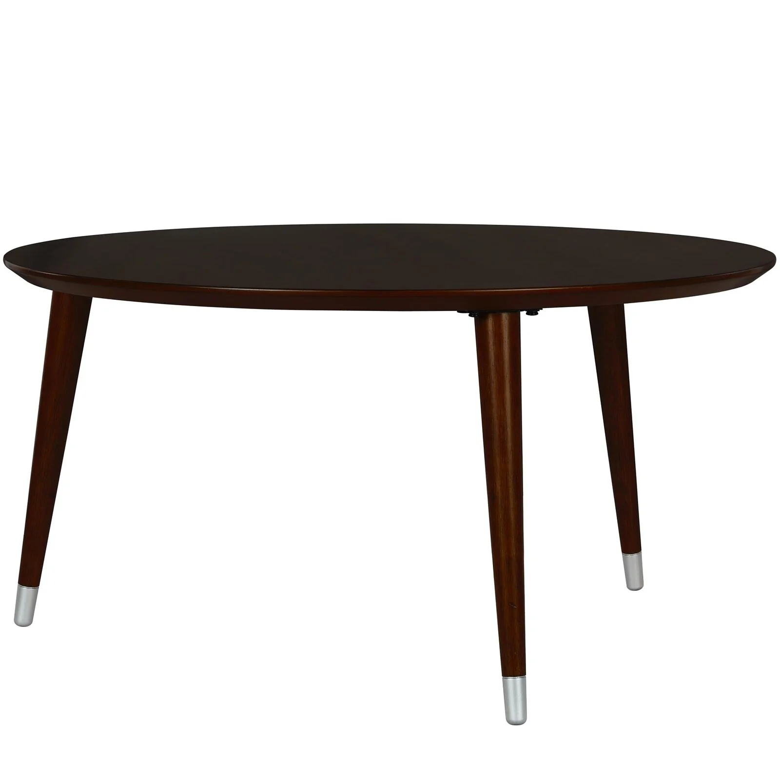 Novogratz Kennington Coffee Table Espresso view 3