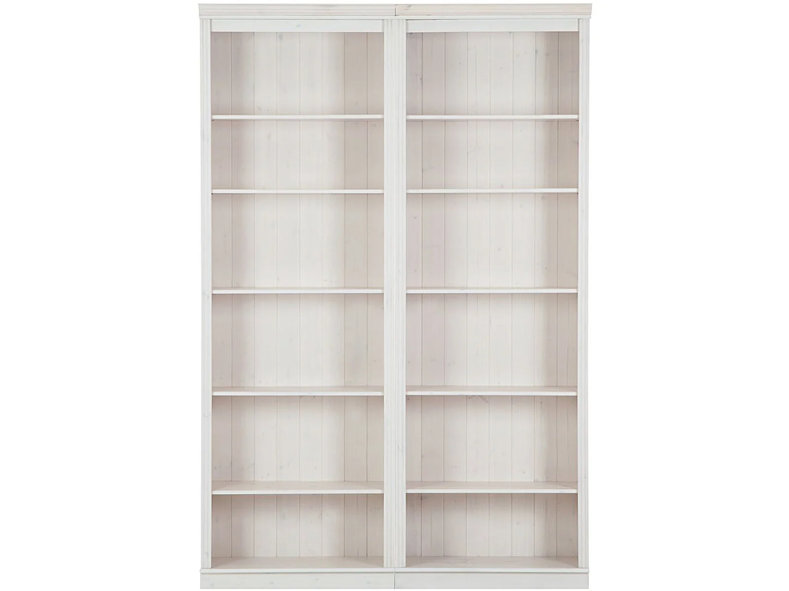 Dorel Anita Wall Unit H WL view 3