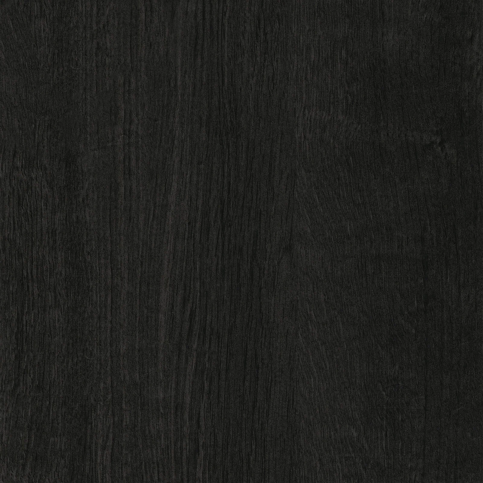 Dorel Wainwright TV Stand 60in Black Oak view 5