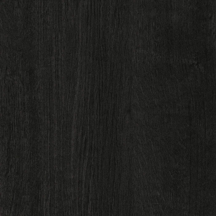 Dorel Wainwright TV Stand 60in Black Oak view 5