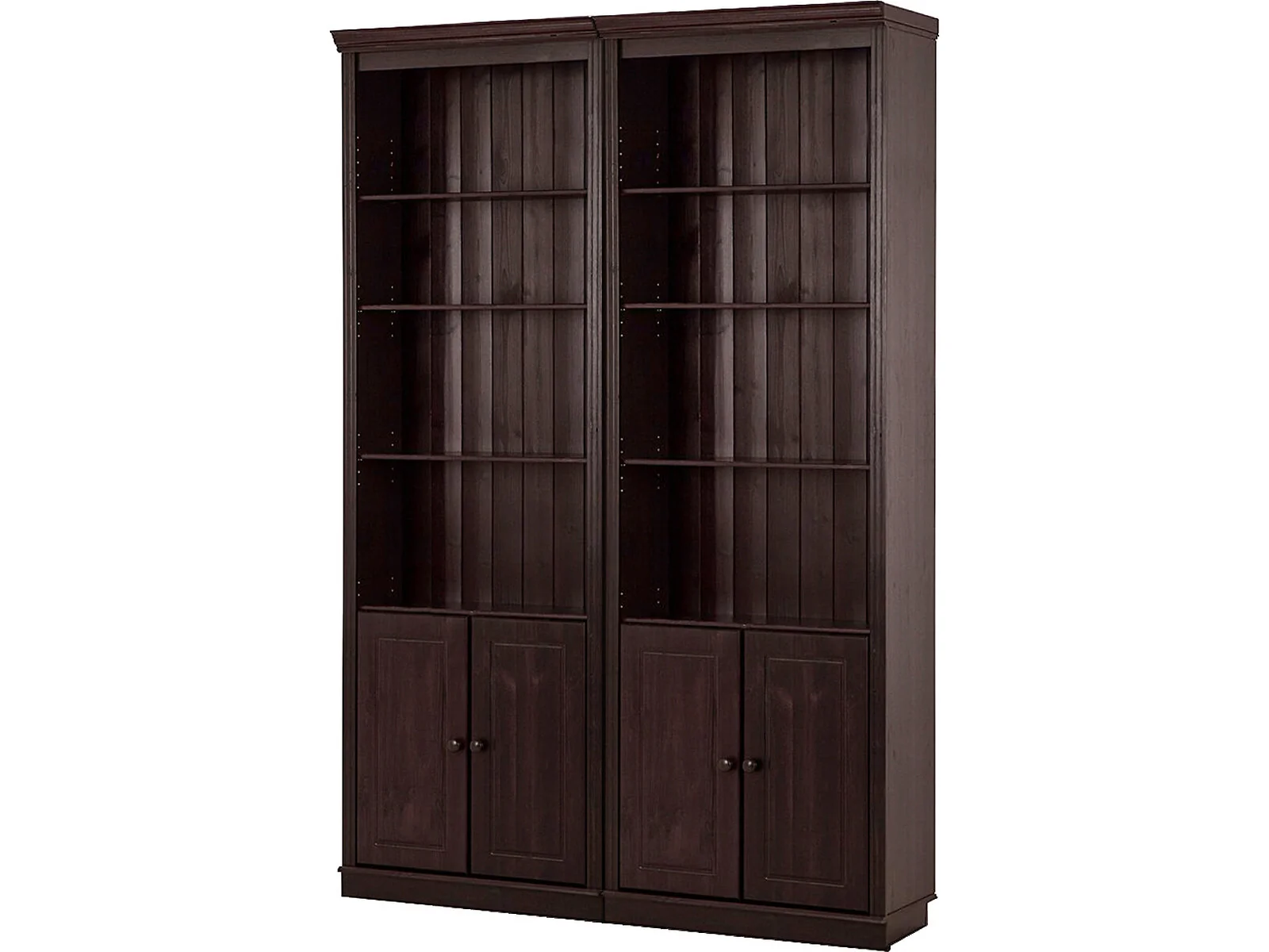 Dorel Anita Wall Unit A HL