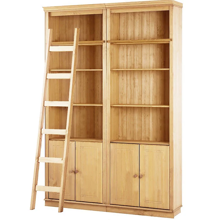 Dorel Anita Wall Unit G SW