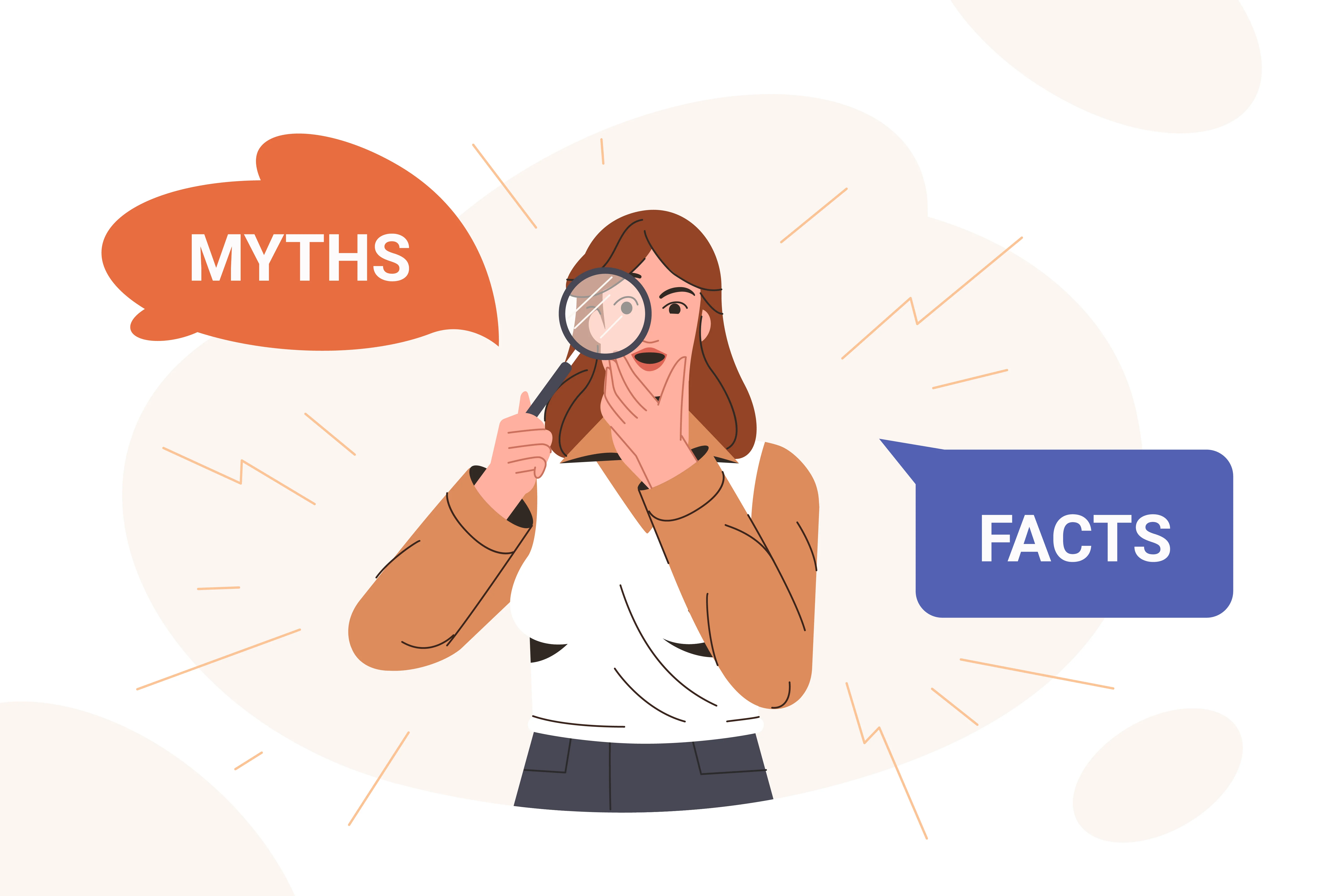 The Science Behind Grounding Your Bed: Fact or Fiction? – image 3