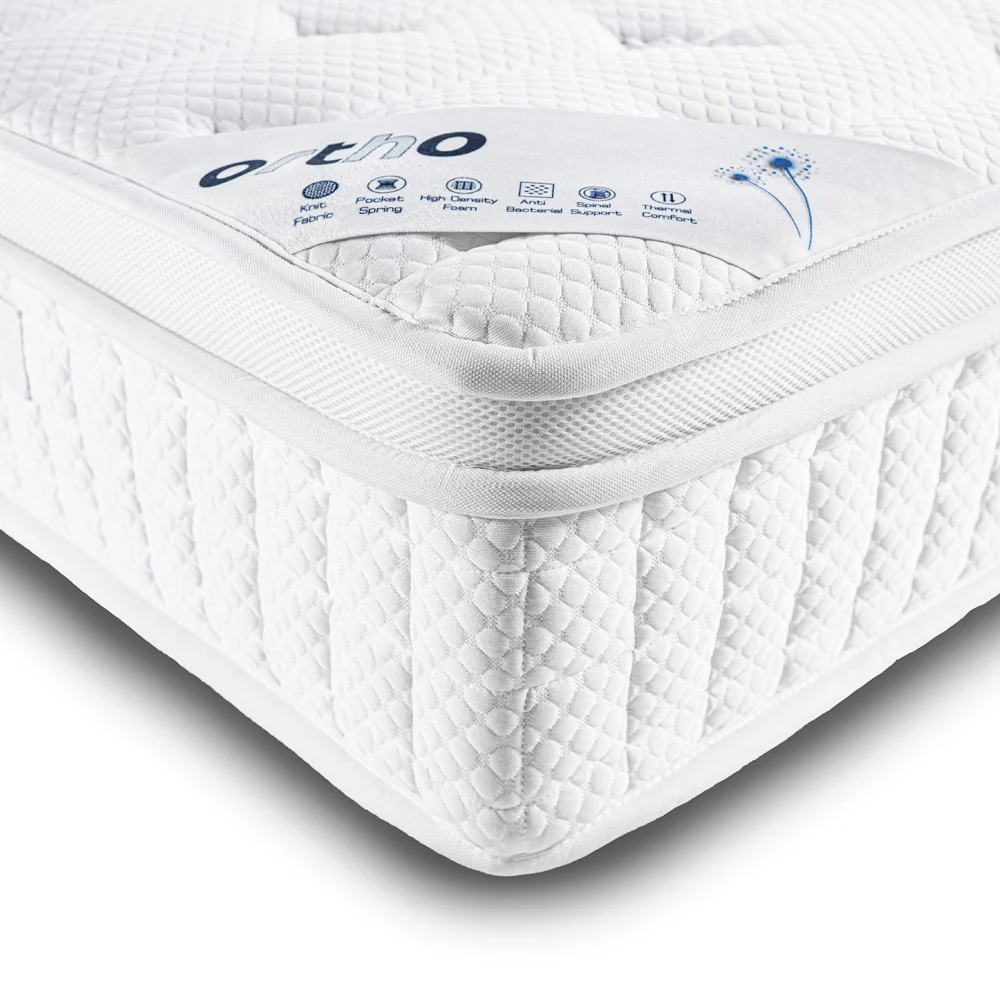 How to Find a Bed Frame and Mattress Sale – image 3