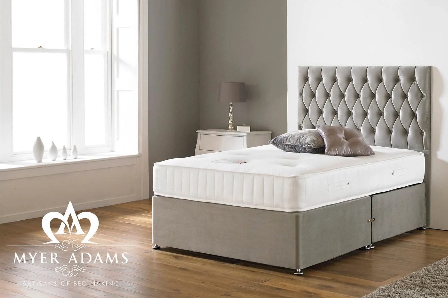 Cheap divan beds Cheap divan beds