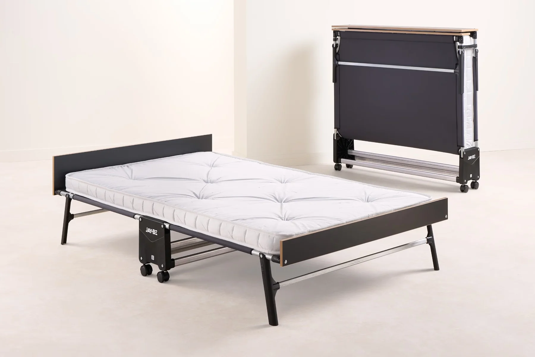 How to Choose a Guest Bed &ndash; image 3