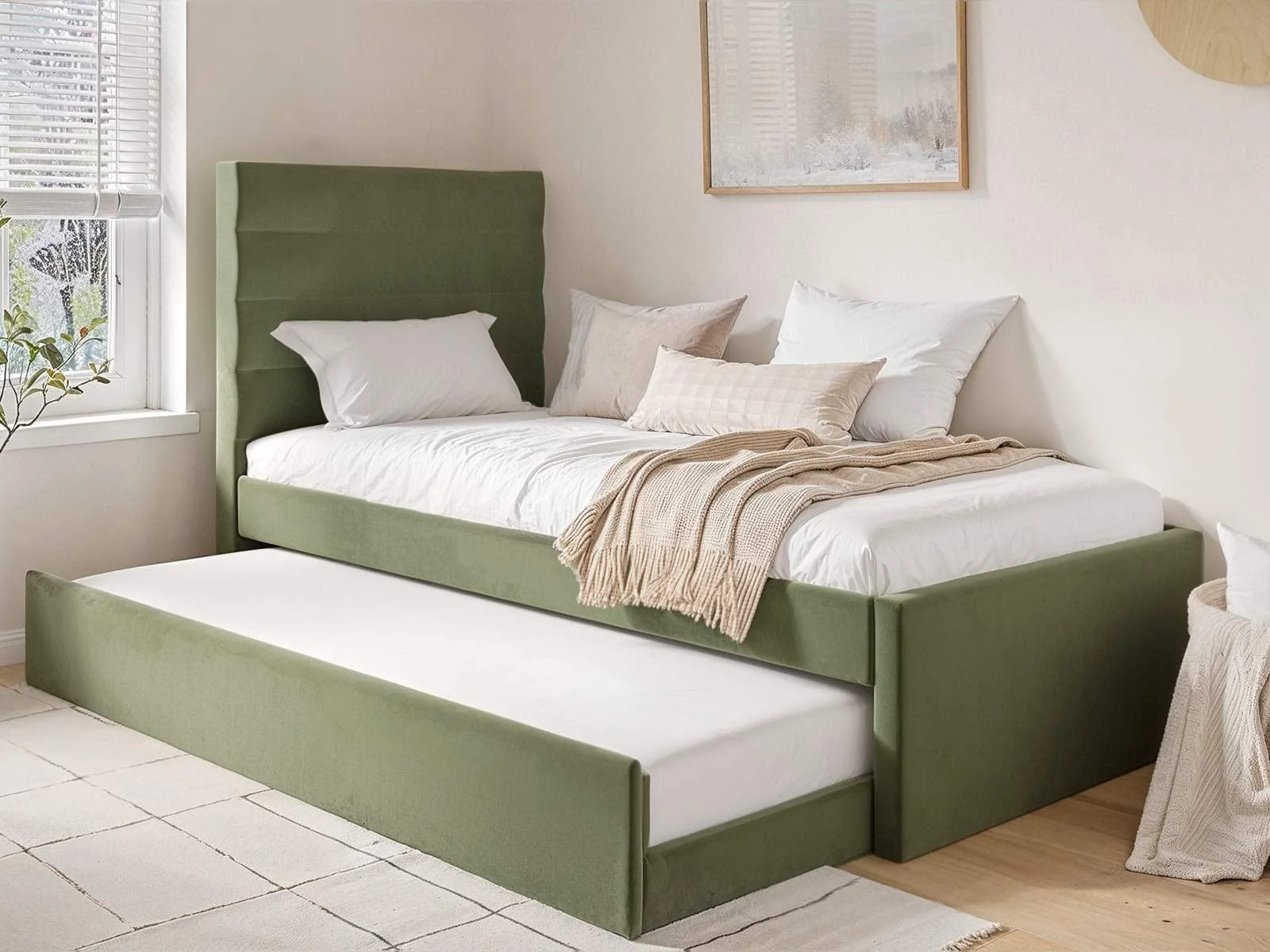 How to Choose a Guest Bed &ndash; image 4