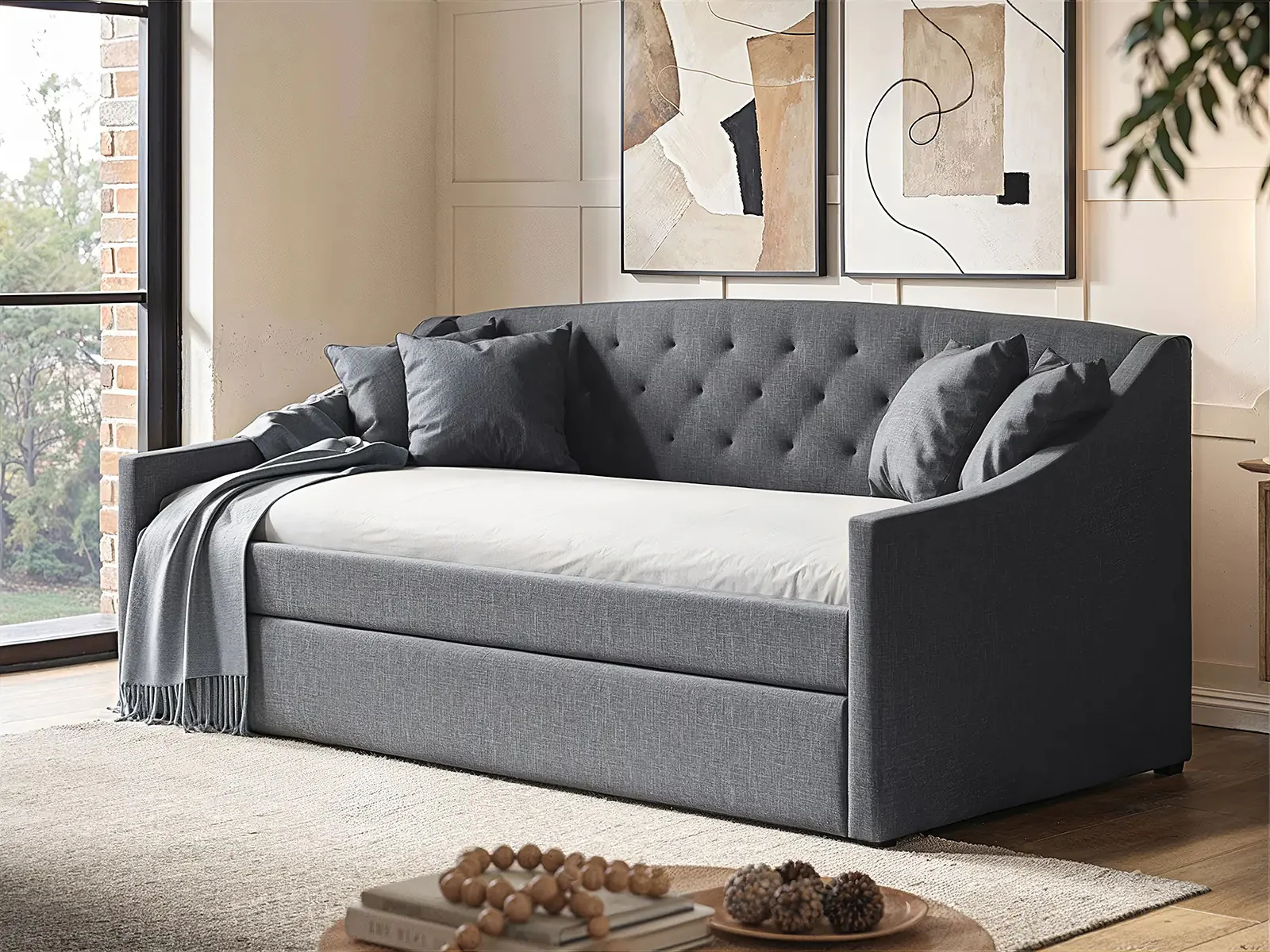 How to Choose a Guest Bed &ndash; image 2