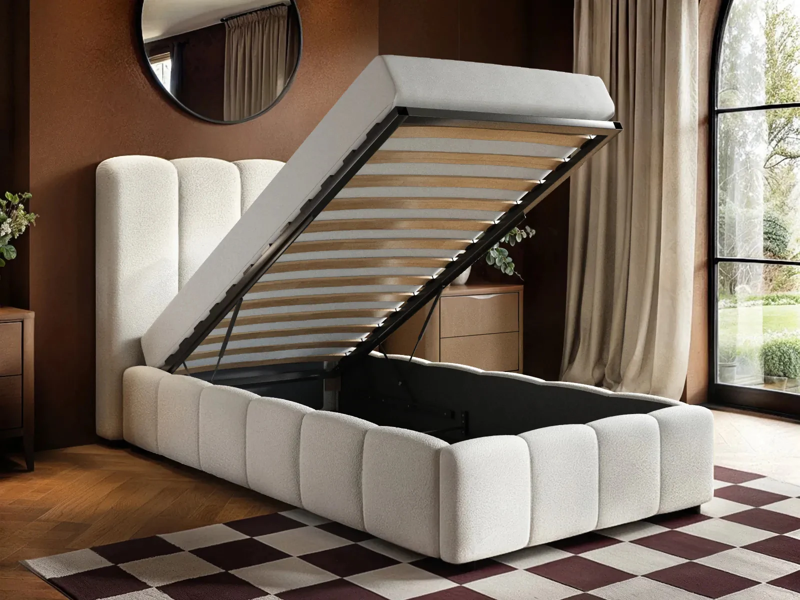 How to Choose a Guest Bed &ndash; image 5