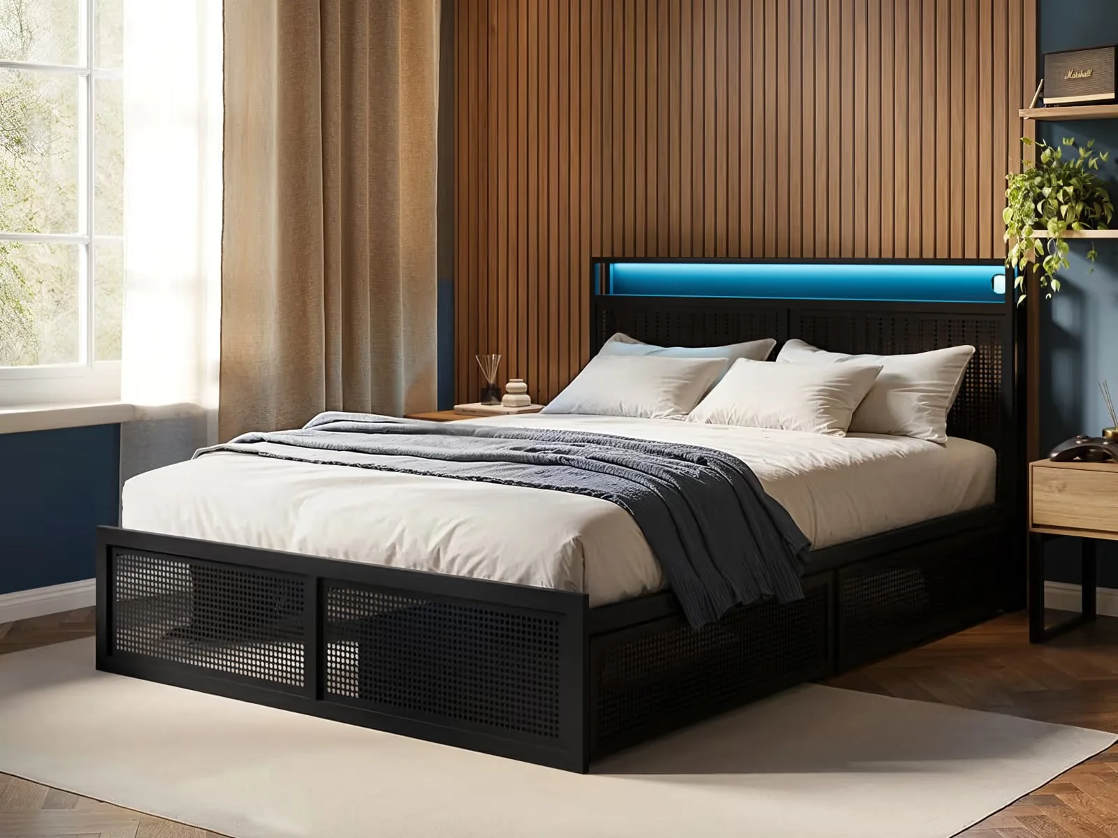 The Best Mattresses For Side Sleepers &ndash; image 8