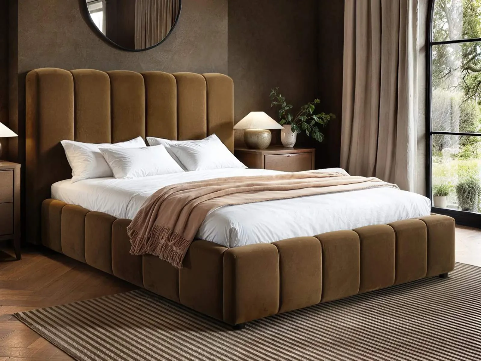 The Best Mattresses For Side Sleepers &ndash; image 5