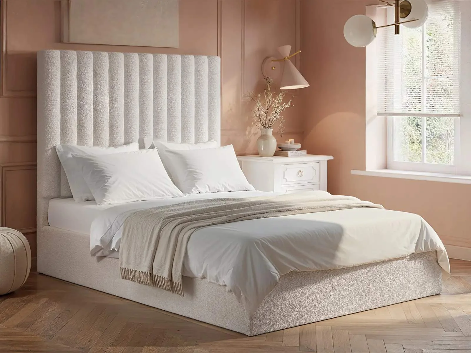 The Best Mattresses For Side Sleepers &ndash; image 7