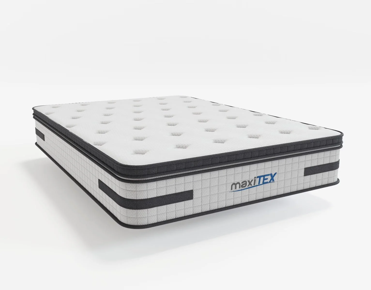 Mattress maxi tex 1