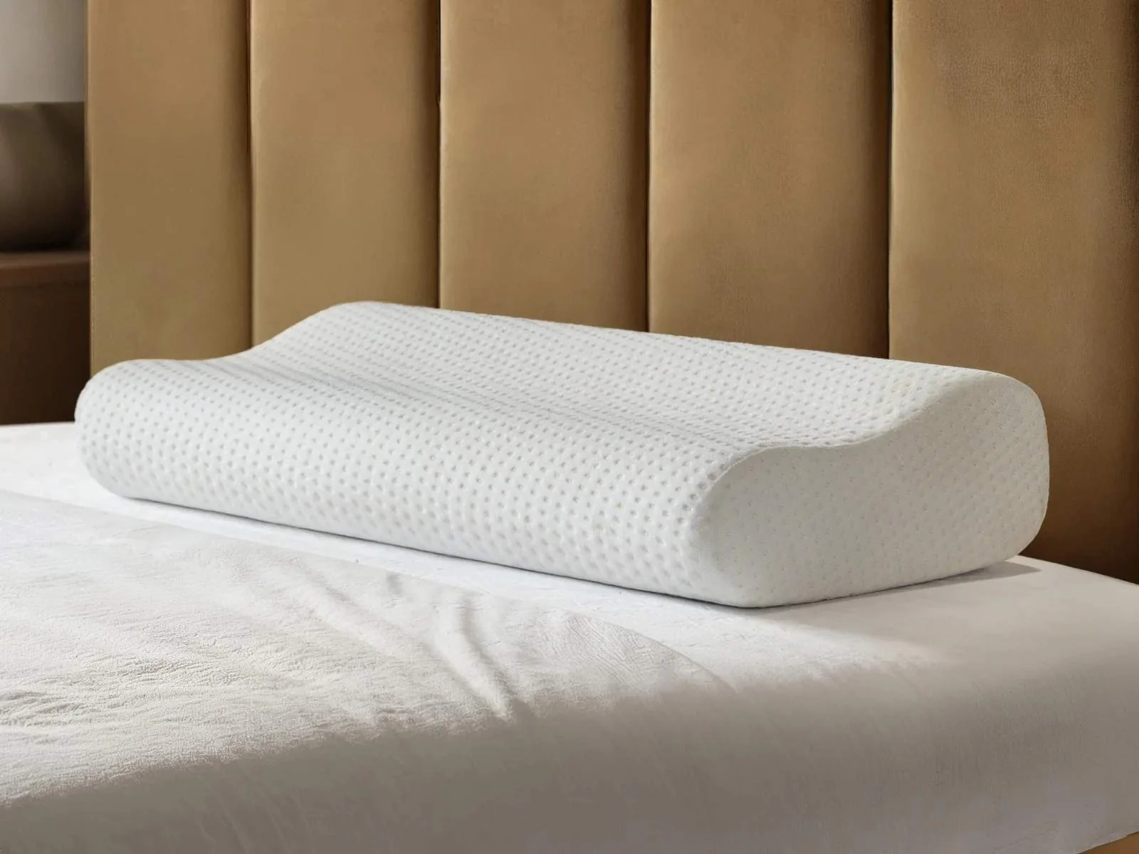 The Best Mattresses For Side Sleepers &ndash; image 9