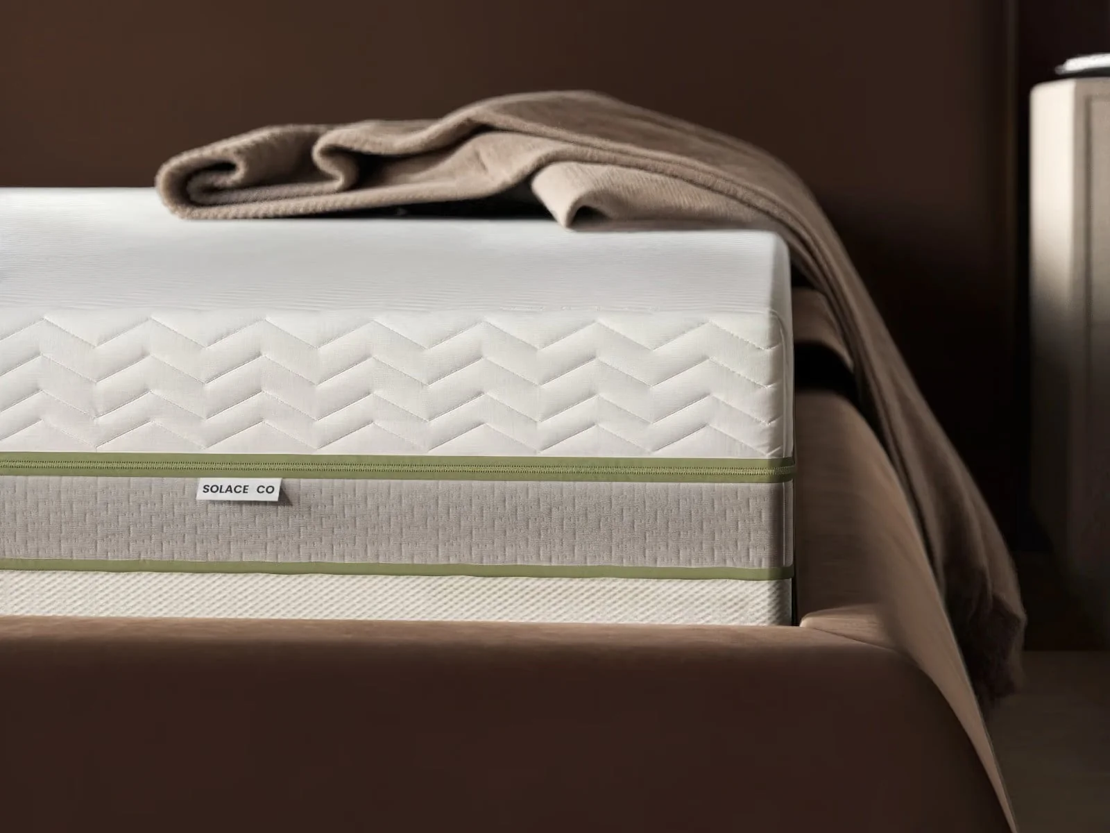 The Best Mattresses For Side Sleepers &ndash; image 2