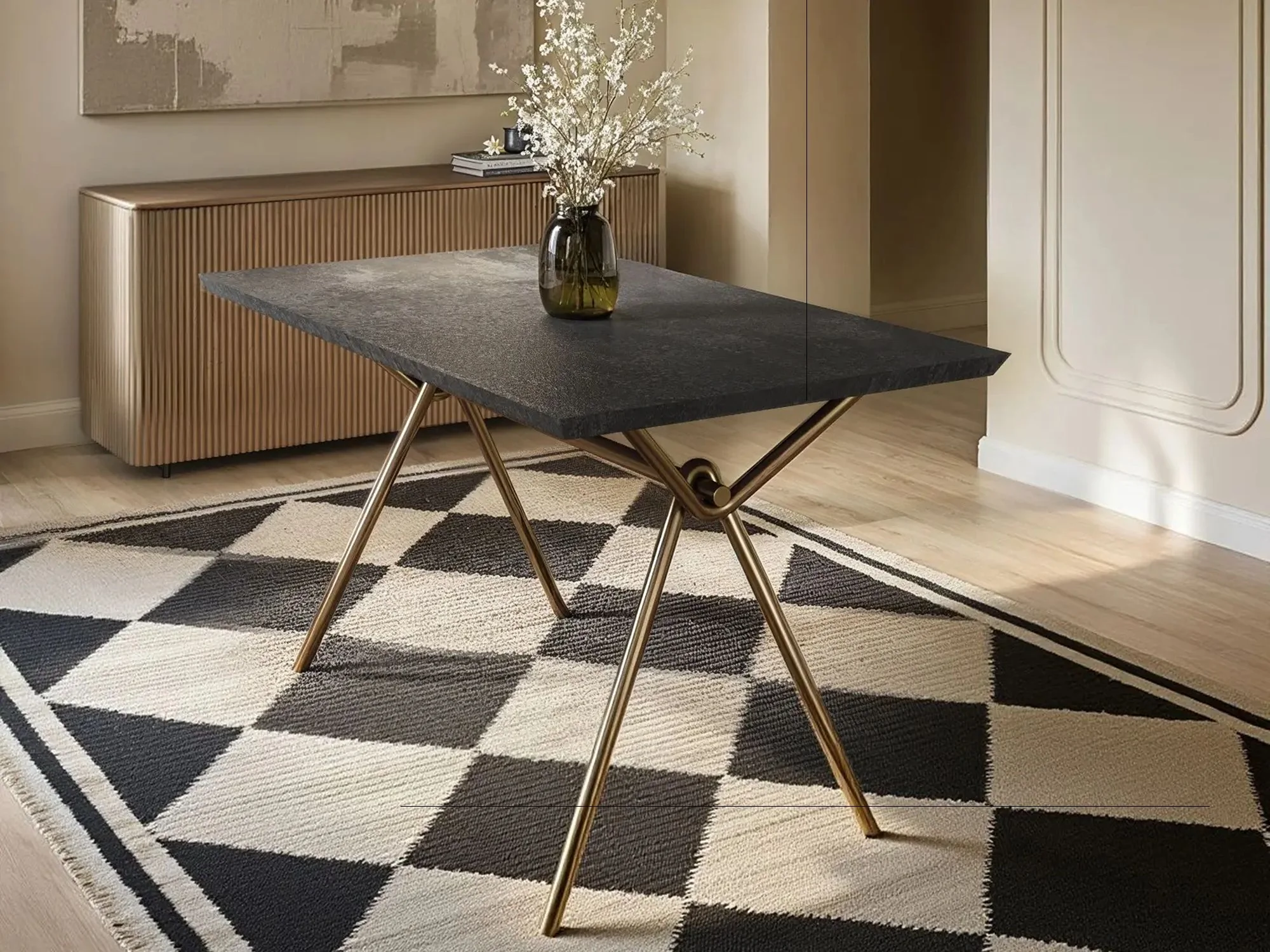 Lexi-dining-table