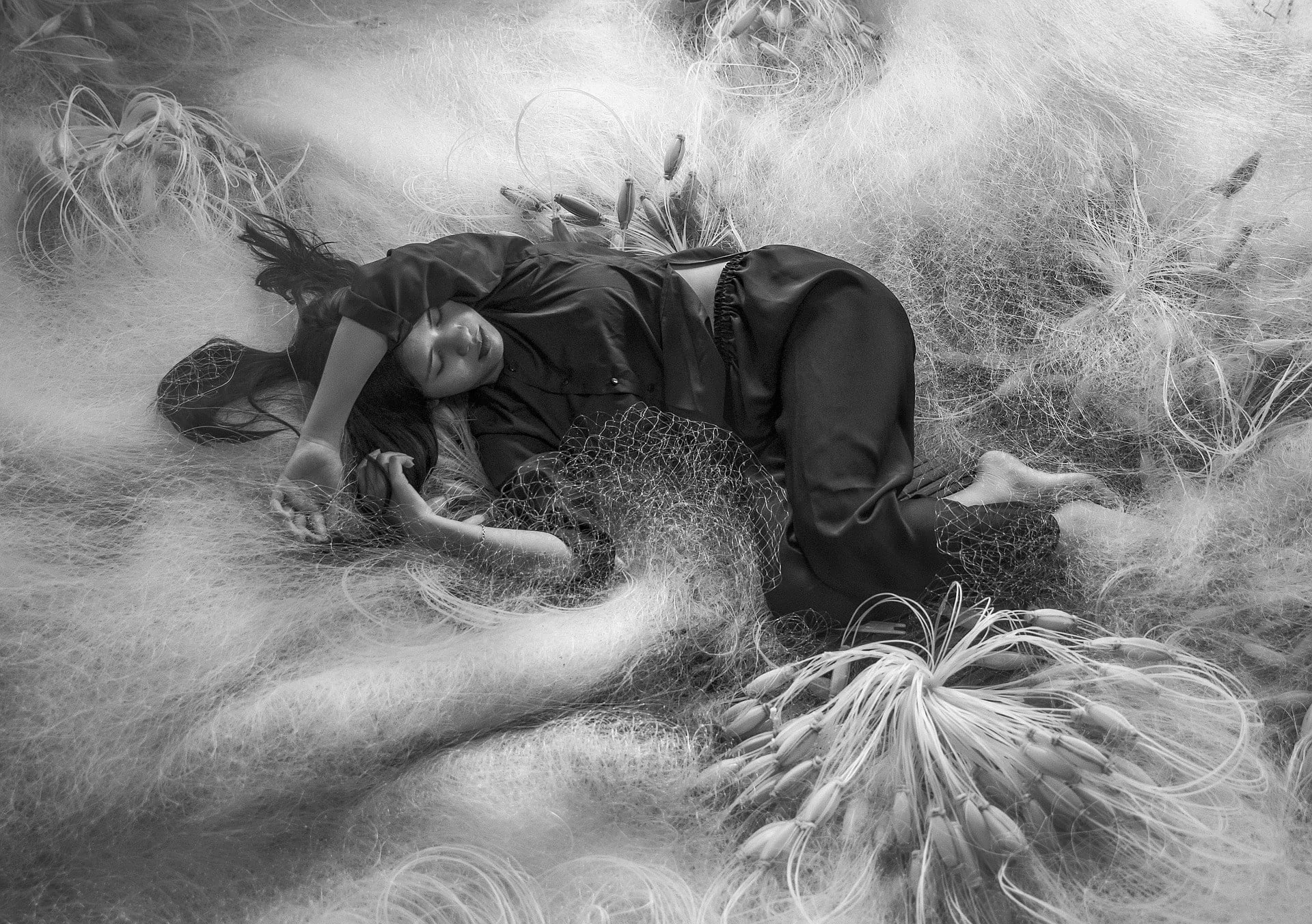 The Meaning Behind Our Dreams &ndash; image 3