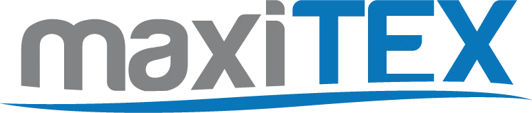 Maxitex logo 1