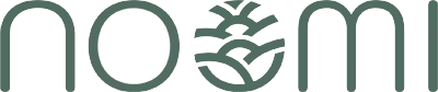 Noomi logo 1