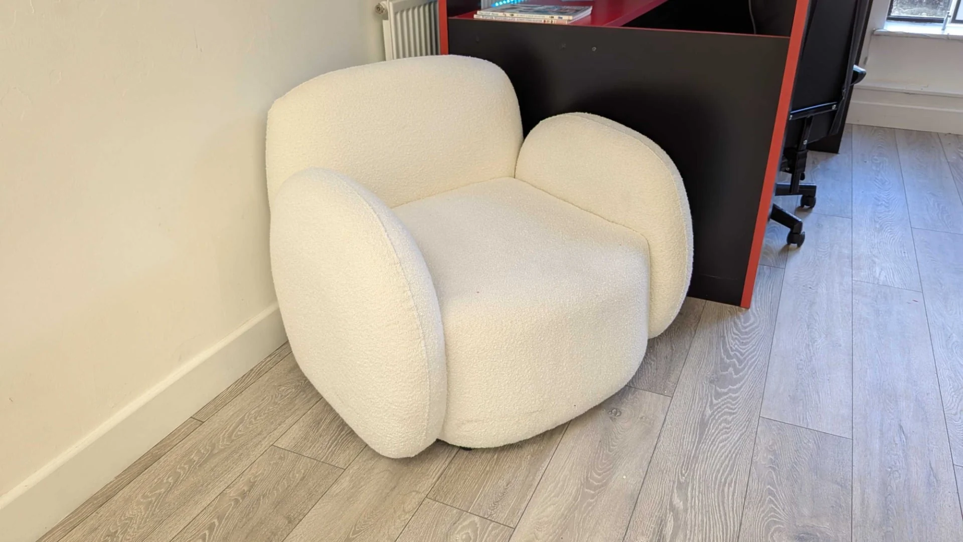 Visit our Showroom in Heckmondwike, West Yorkshire &ndash; image 2