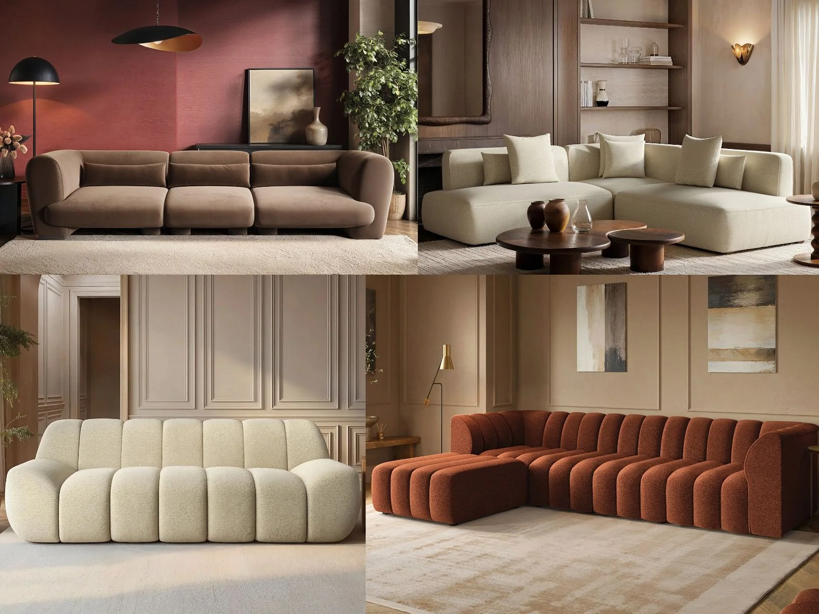 Types-of-Sofa